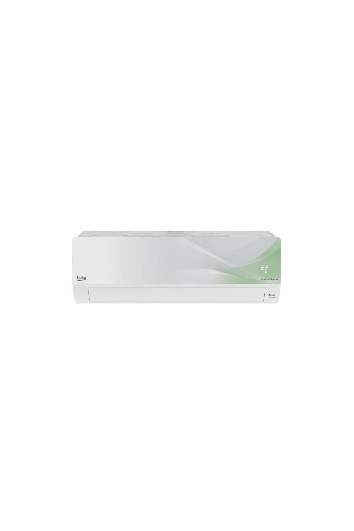 61270 Prosmart Inverter Split Klima