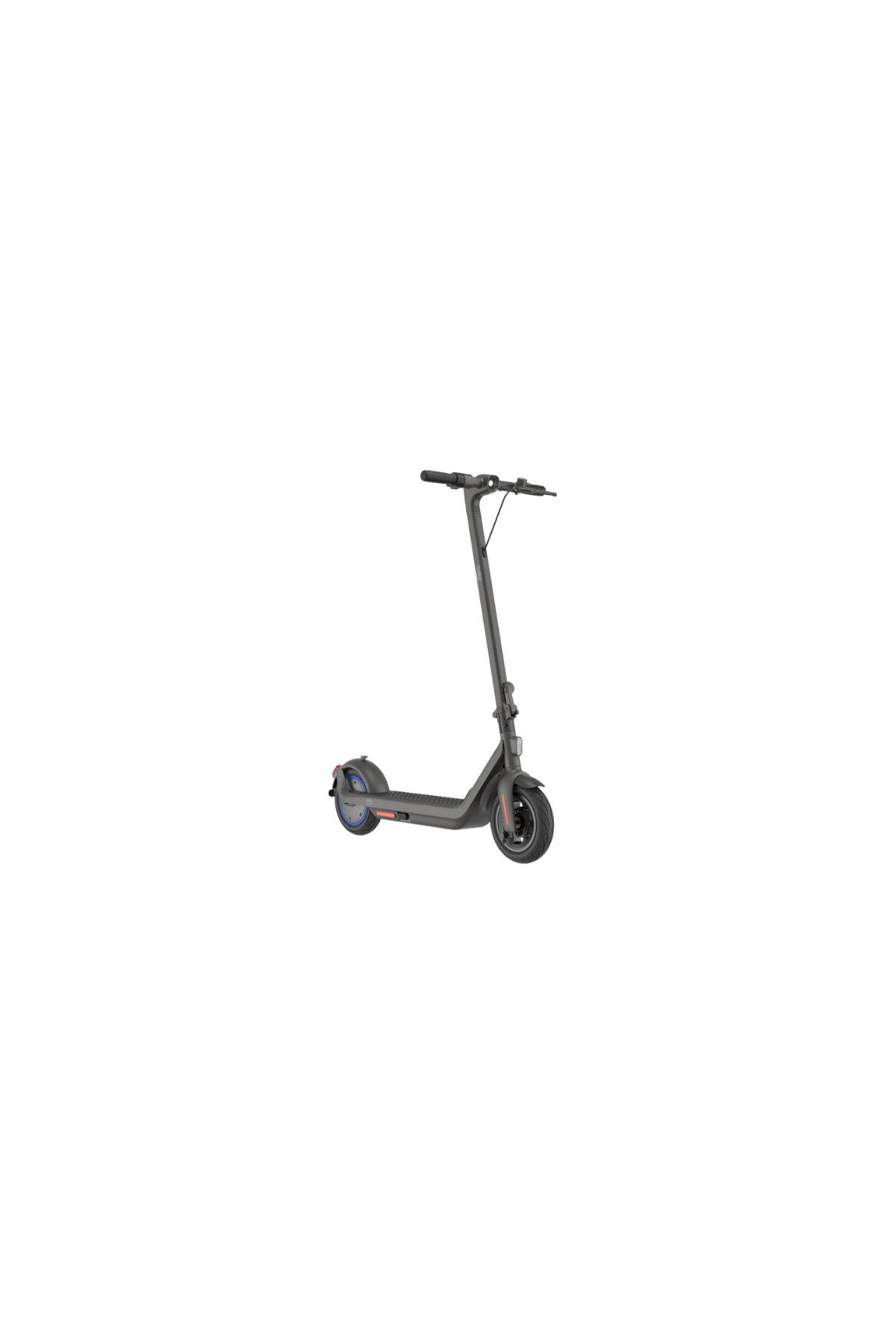 B35020 E-Scooter Elektrikli Scooter