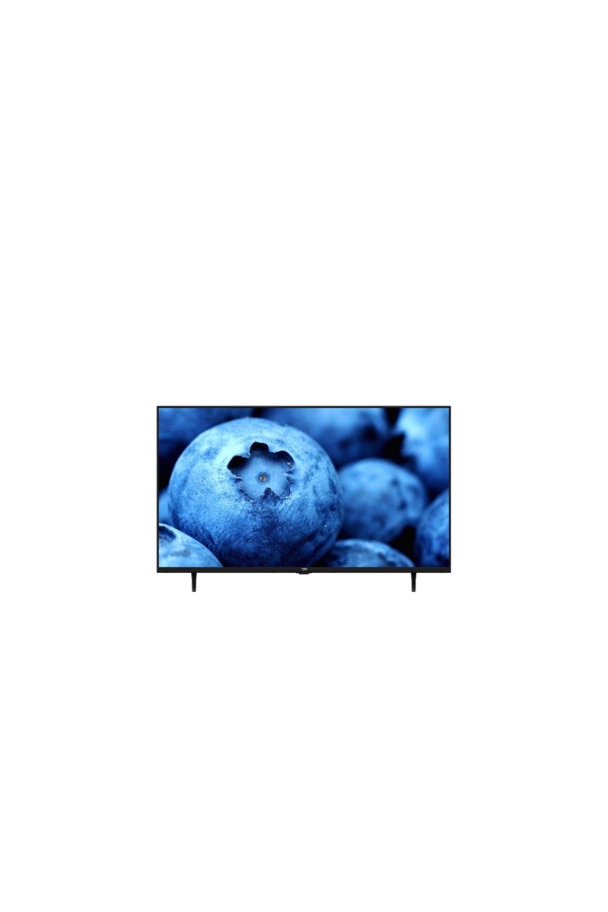 B43 D 695 B /43