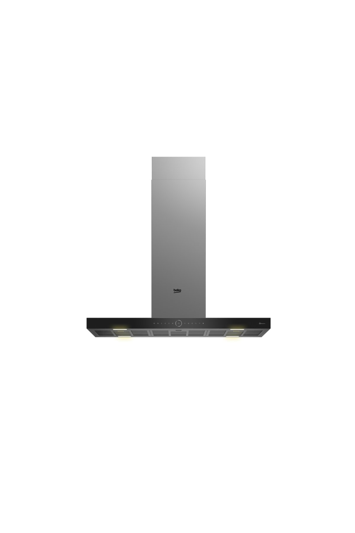 BDA 9085 S Ada Tipi Davlumbaz