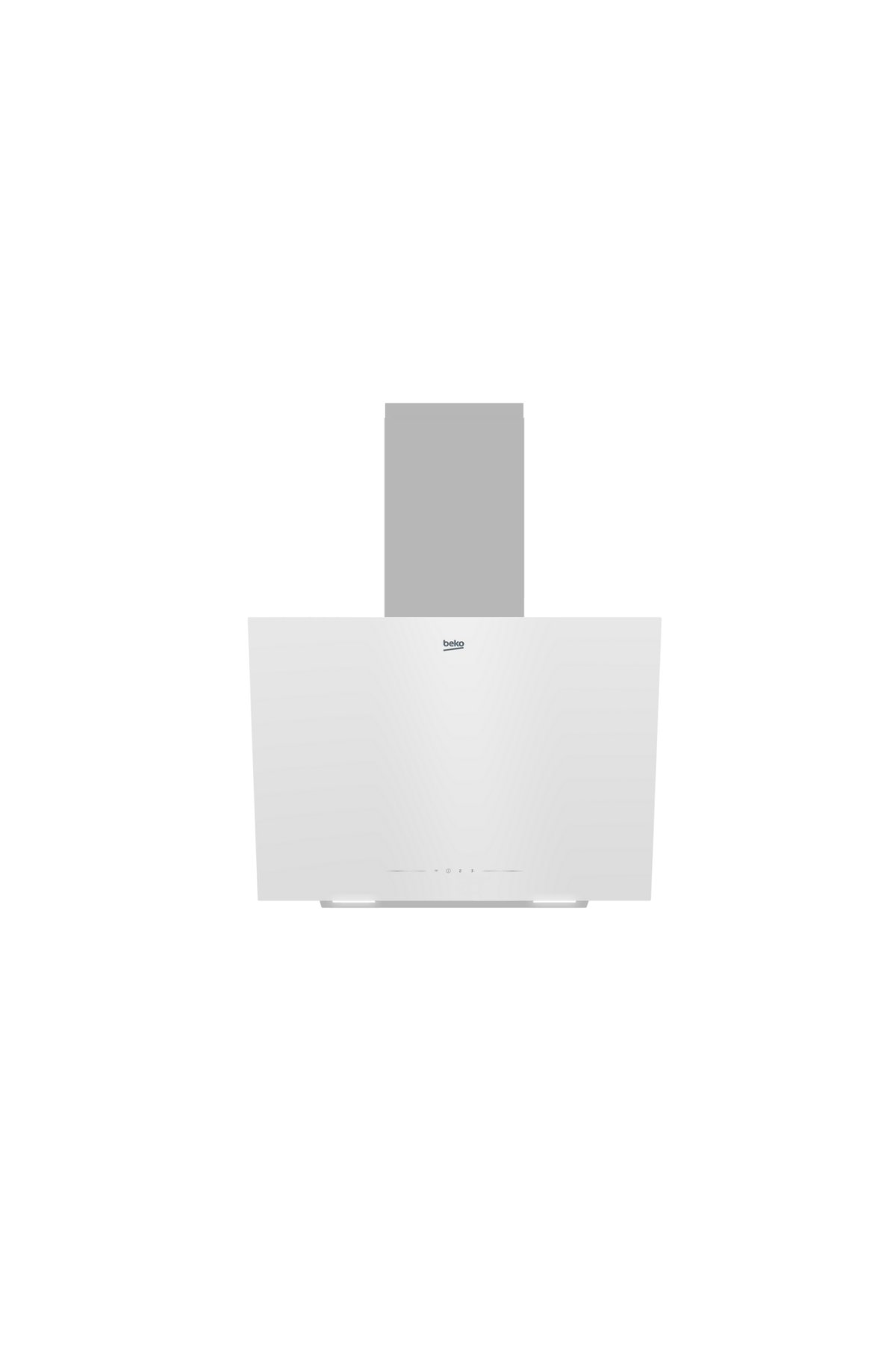 BDE 6040 B Duvar Tipi Davlumbaz