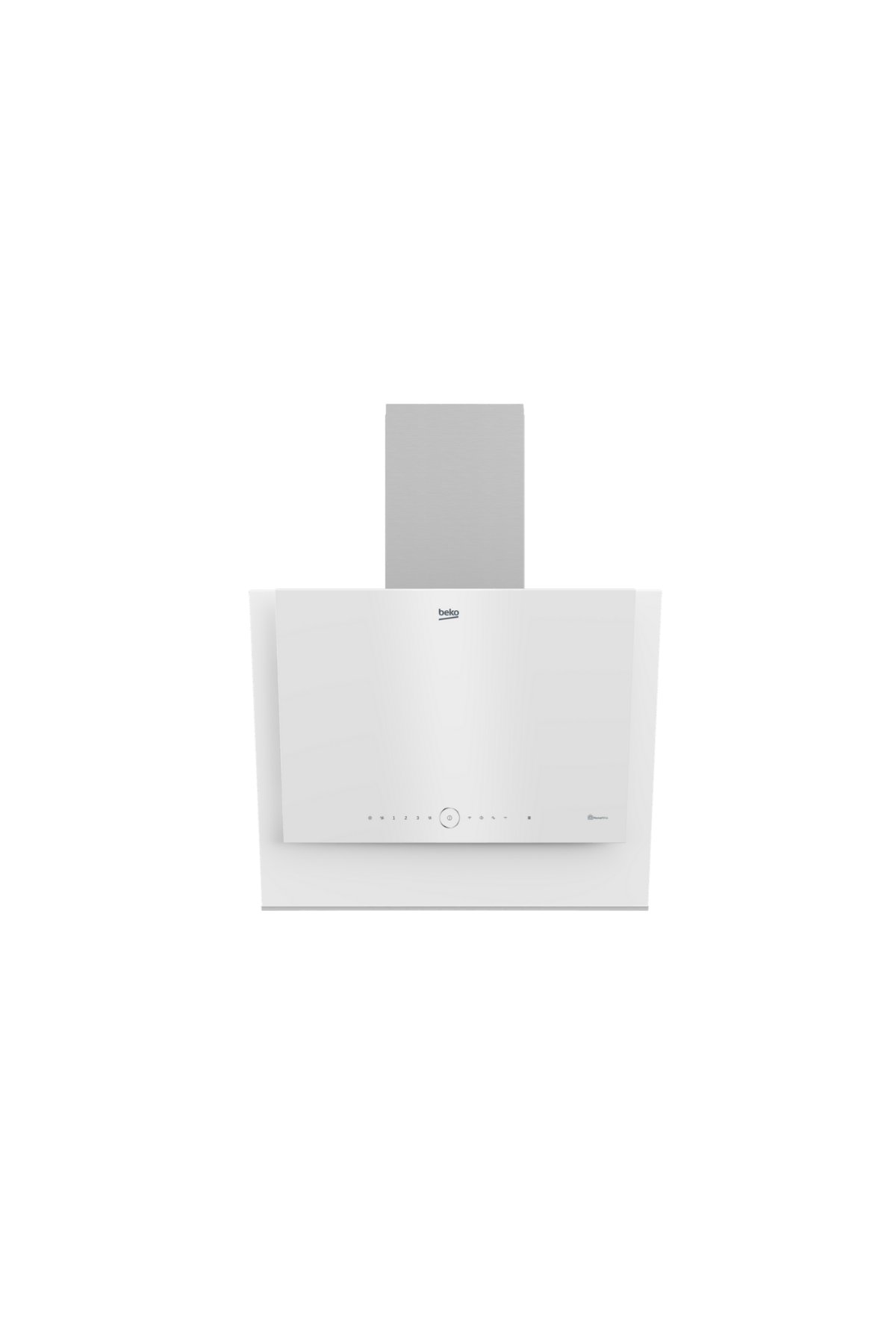 BDE 6072 B Duvar Tipi Davlumbaz