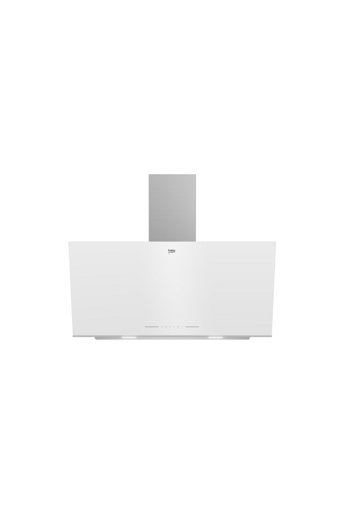 BDE 9062 B Duvar Tipi Davlumbaz