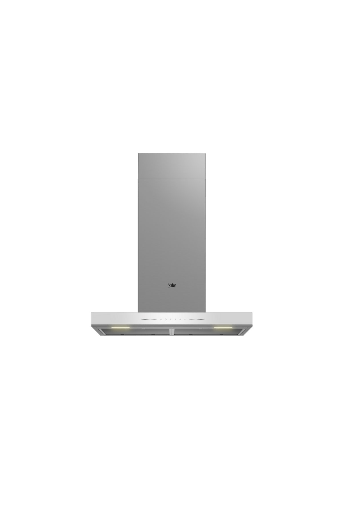 BDT 6062 B Duvar Tipi Davlumbaz
