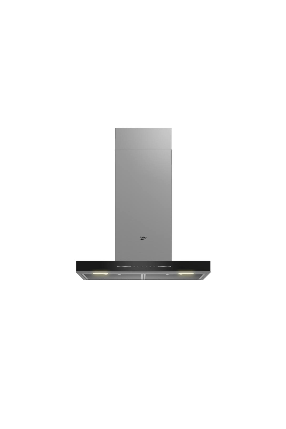 BDT 6062 S Duvar Tipi Davlumbaz