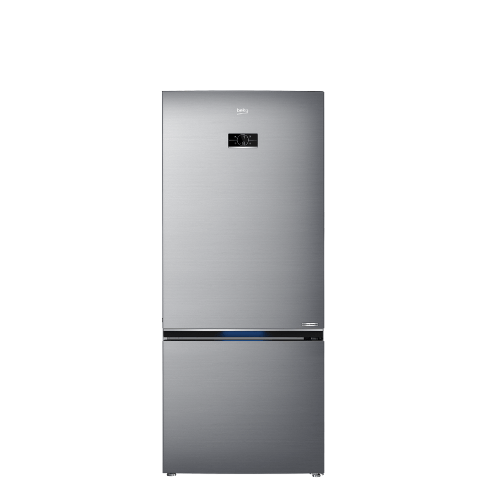 BEKO 678552 EI NO FROST BUZDOLABI 