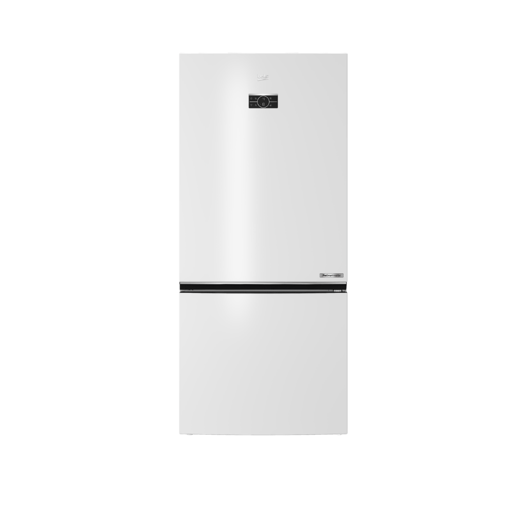 BEKO 683655 EB AI FİT 