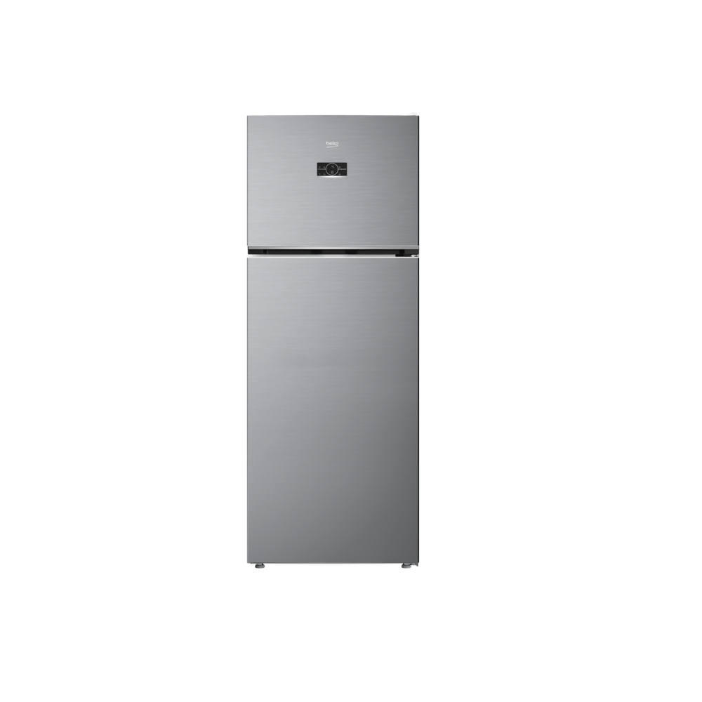 BEKO 970508 EI 