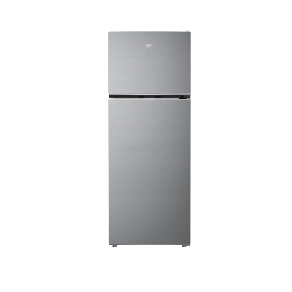BEKO 970508 MI 