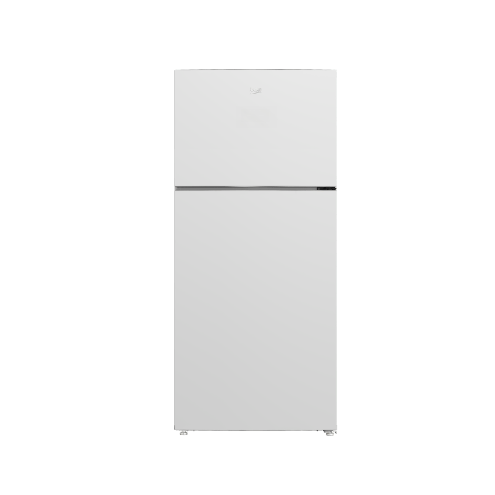 BEKO 983625 IEB FIT