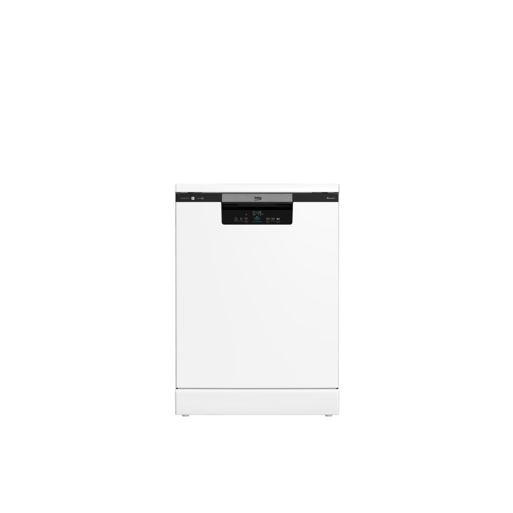 BEKO B 811 B 