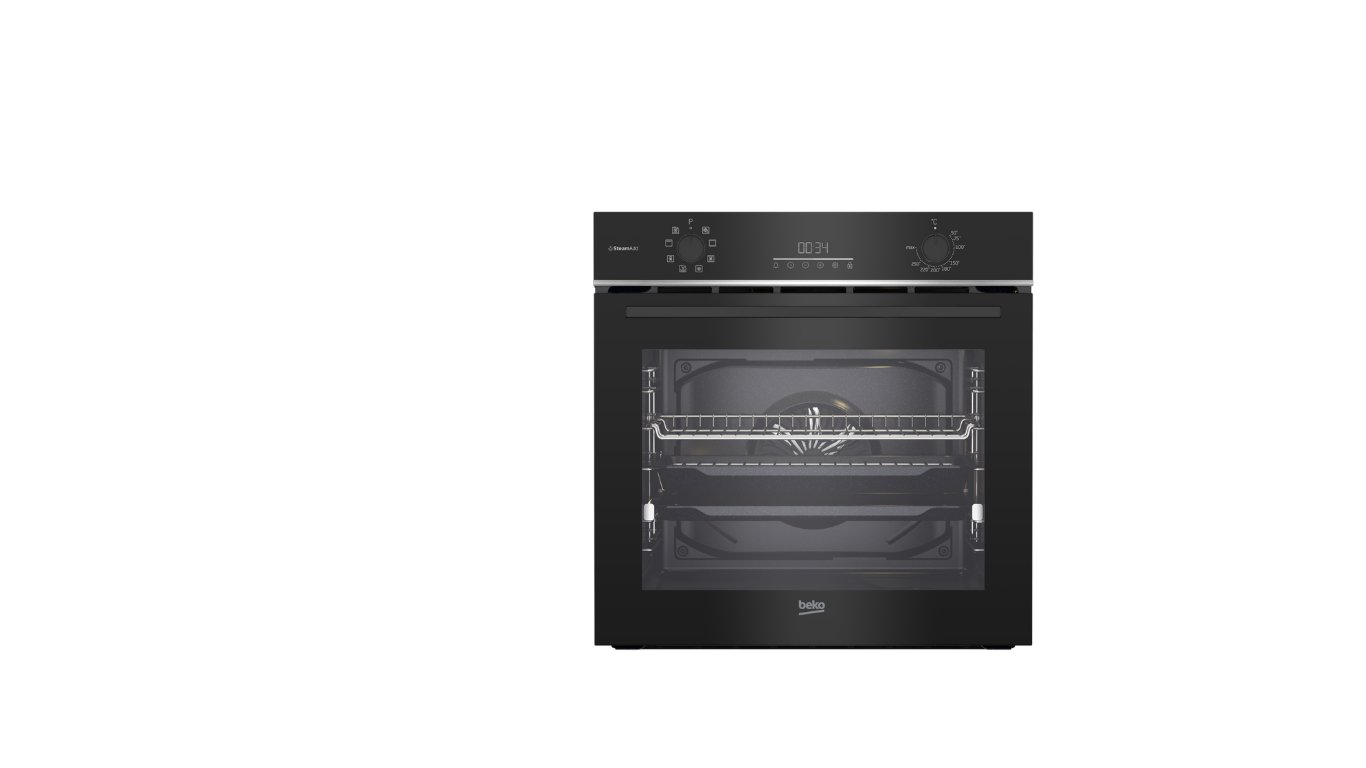 BEKO BFC 431 S