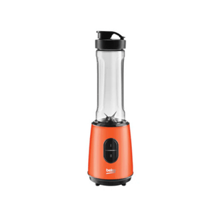 BEKO BKK 3098 T BLENDER