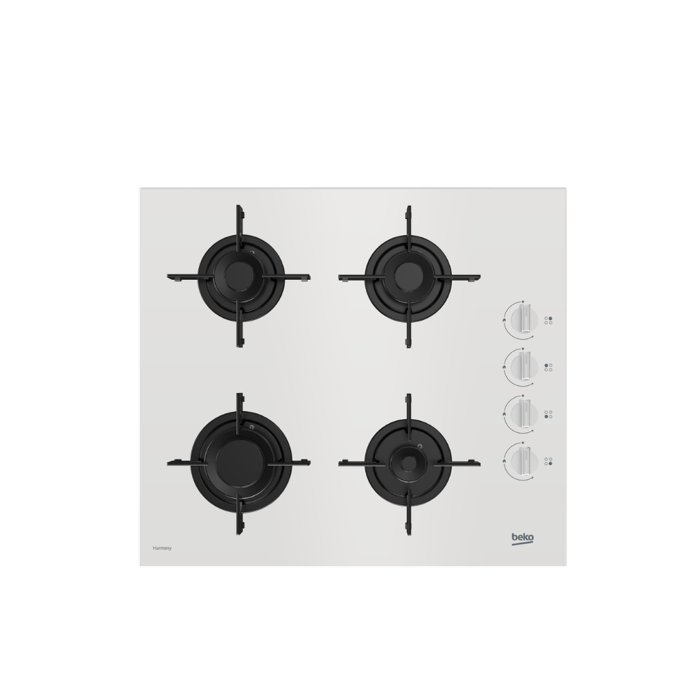 BEKO BOCD T 6011 EHBD 