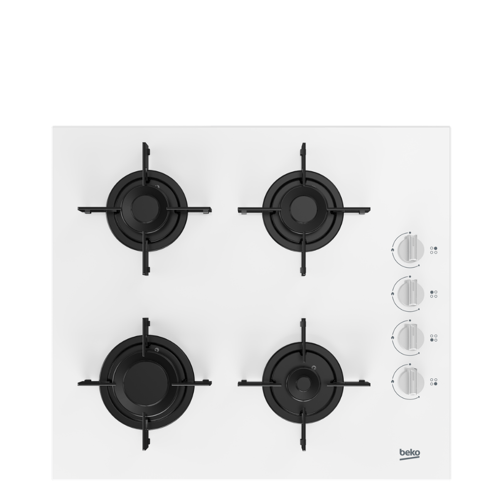 BEKO BOCD T 6012 EB OCAK