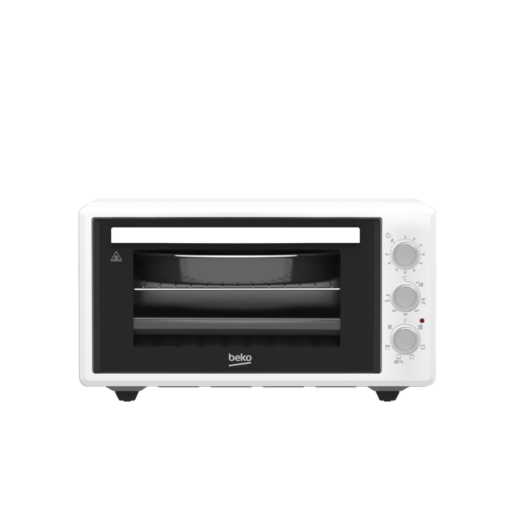 BEKO BSUF 4000 MEB 40LT MİNİ FIRIN 
