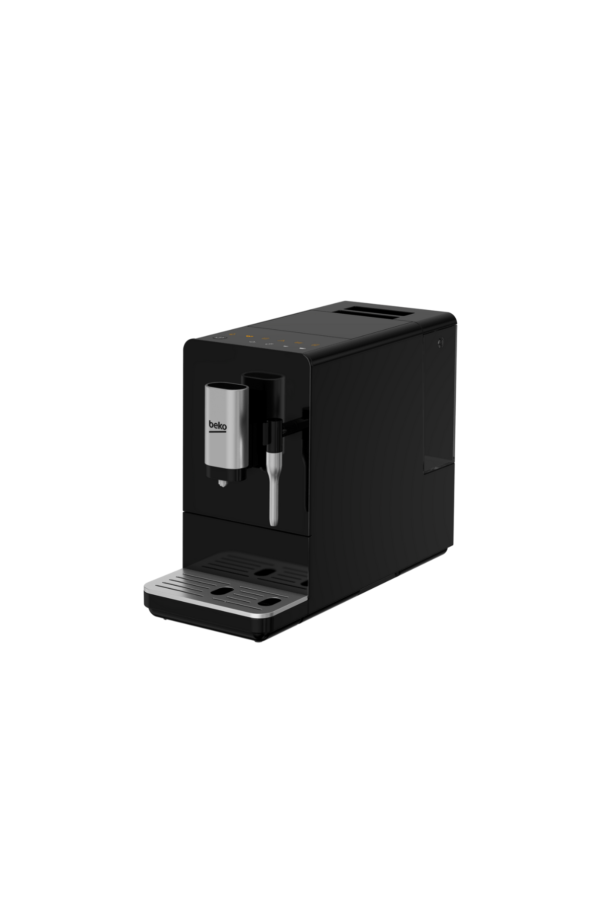 BEKO EM 2192 O TAM OTOMATİK ESPRESSO MAKİNESİ