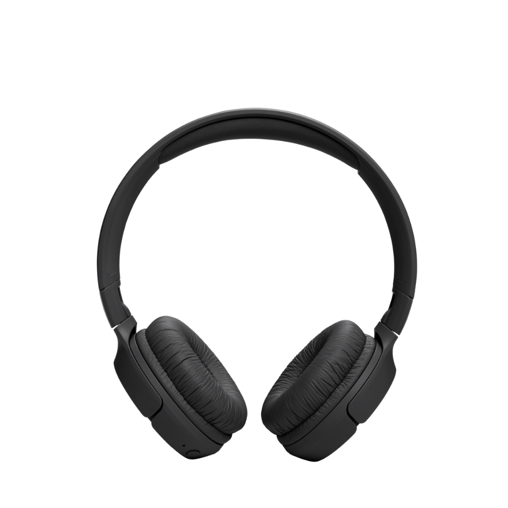 BEKO Tune 525BT Wireless Kulaklık, Siyah JBL