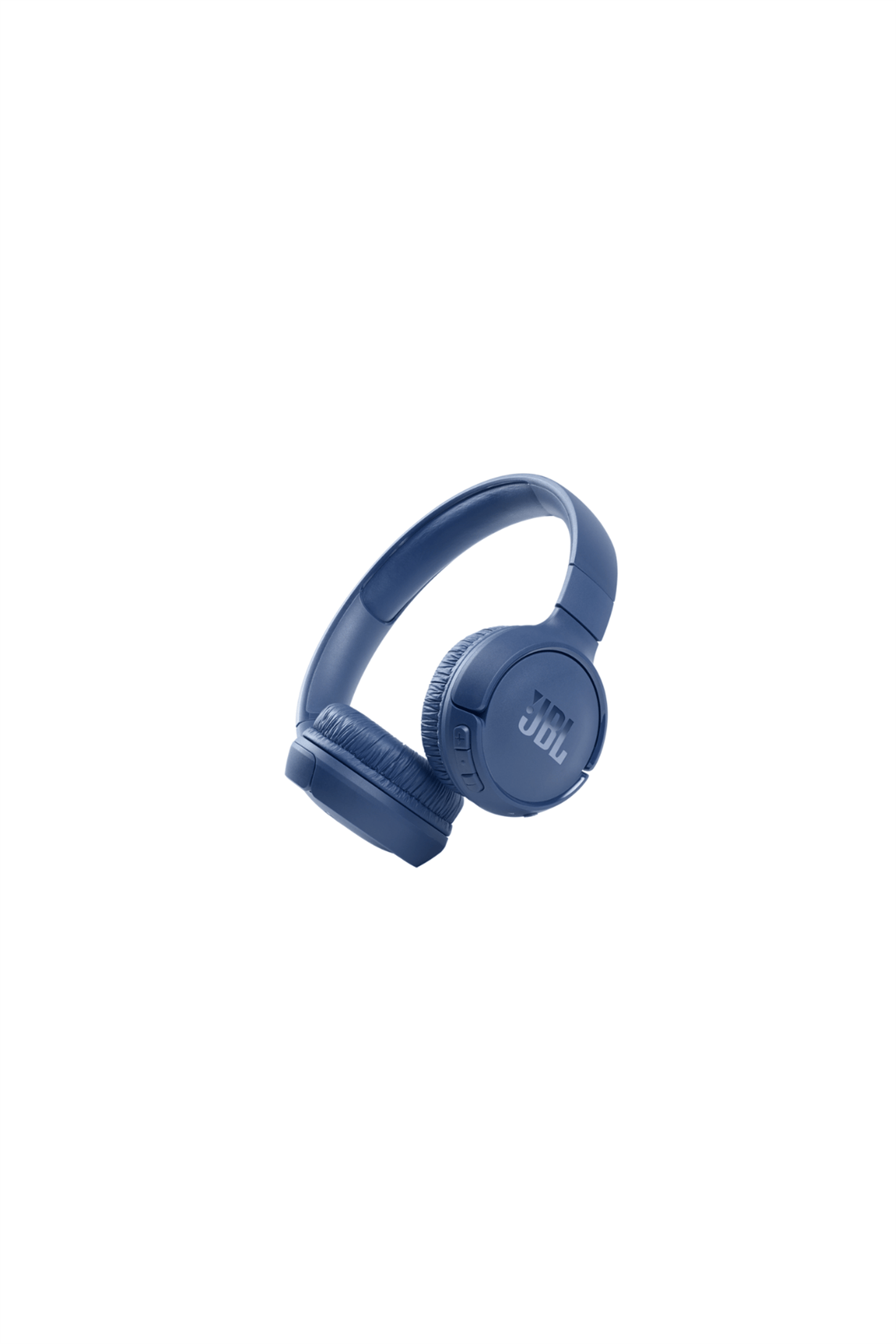 JBL Tune 510BT Mavi Kulaklık