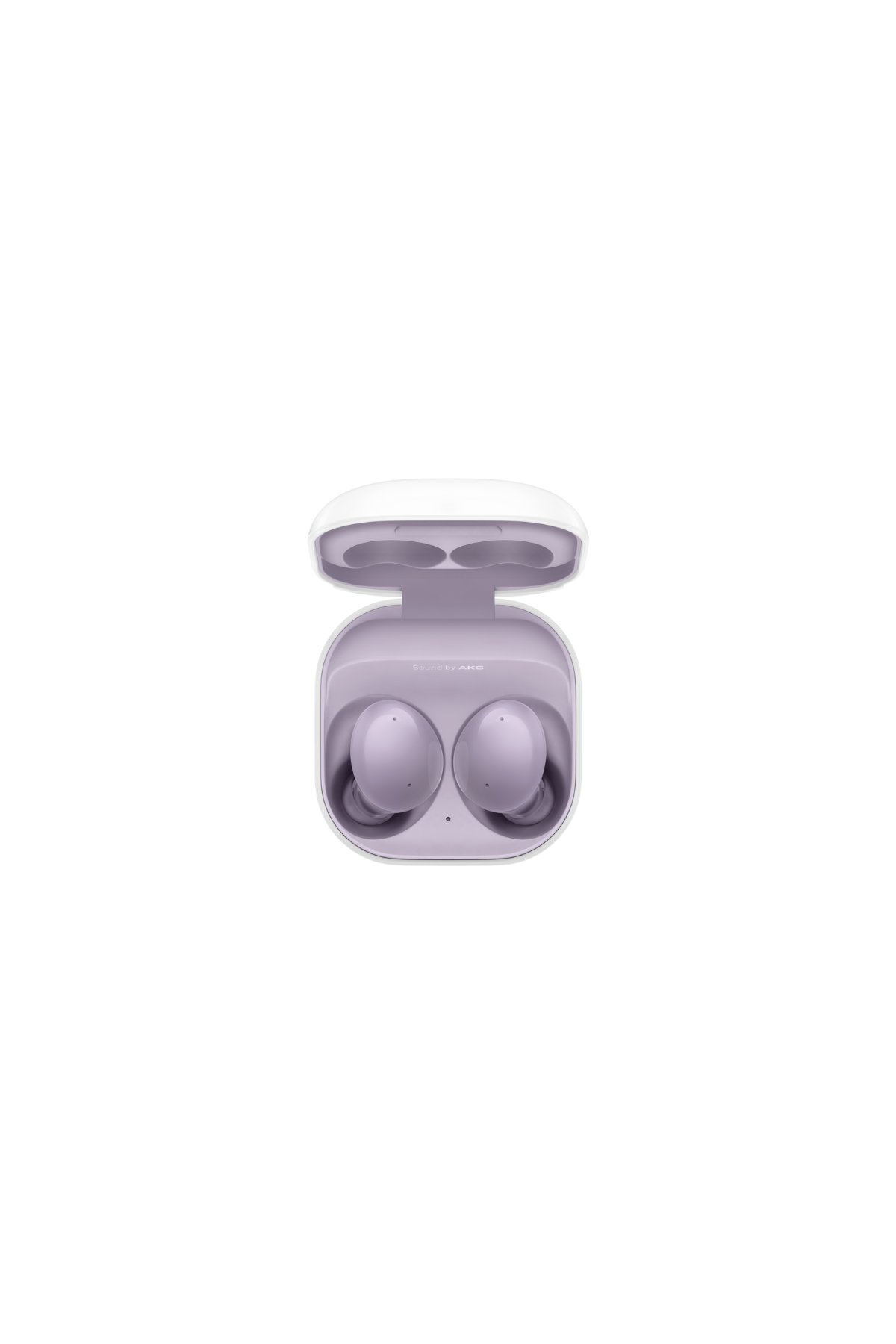 Samsung Galaxy Buds2 Pro Kulaklık
