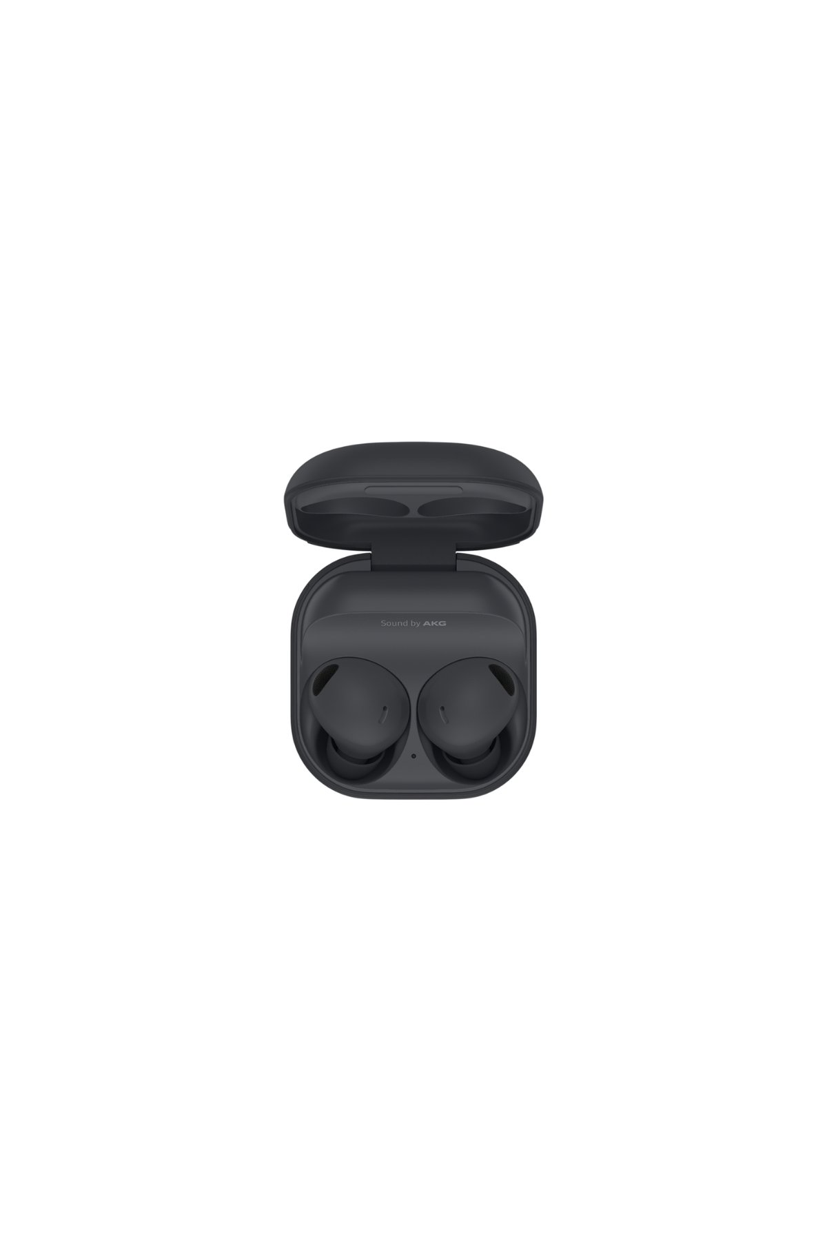 Samsung Galaxy Buds2 Pro Kulaklık
