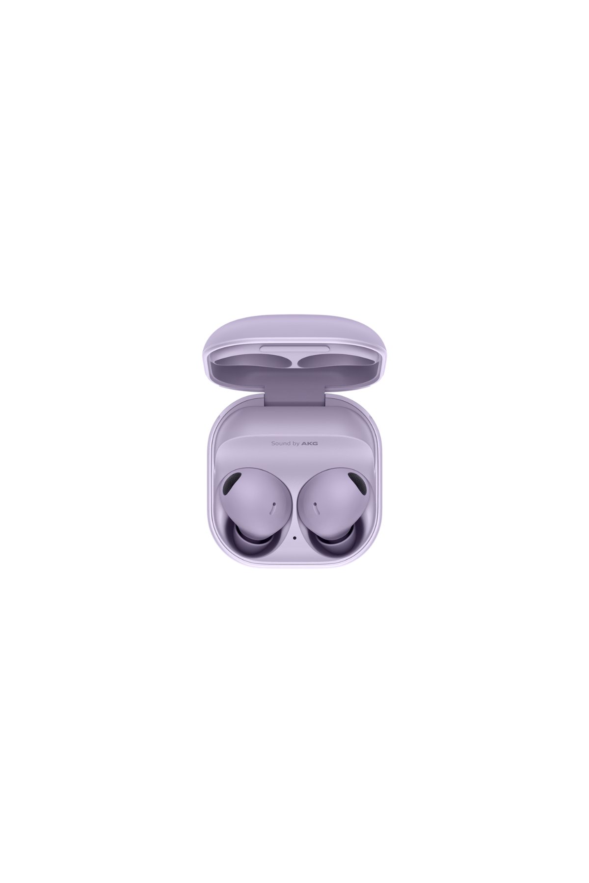 Samsung Galaxy Buds2 Pro Kulaklık