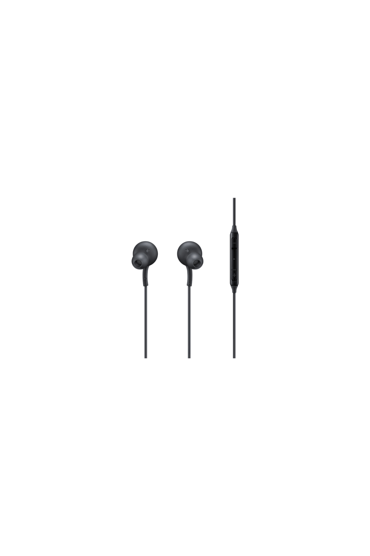 Samsung TypeC Kablolu Kulaklık