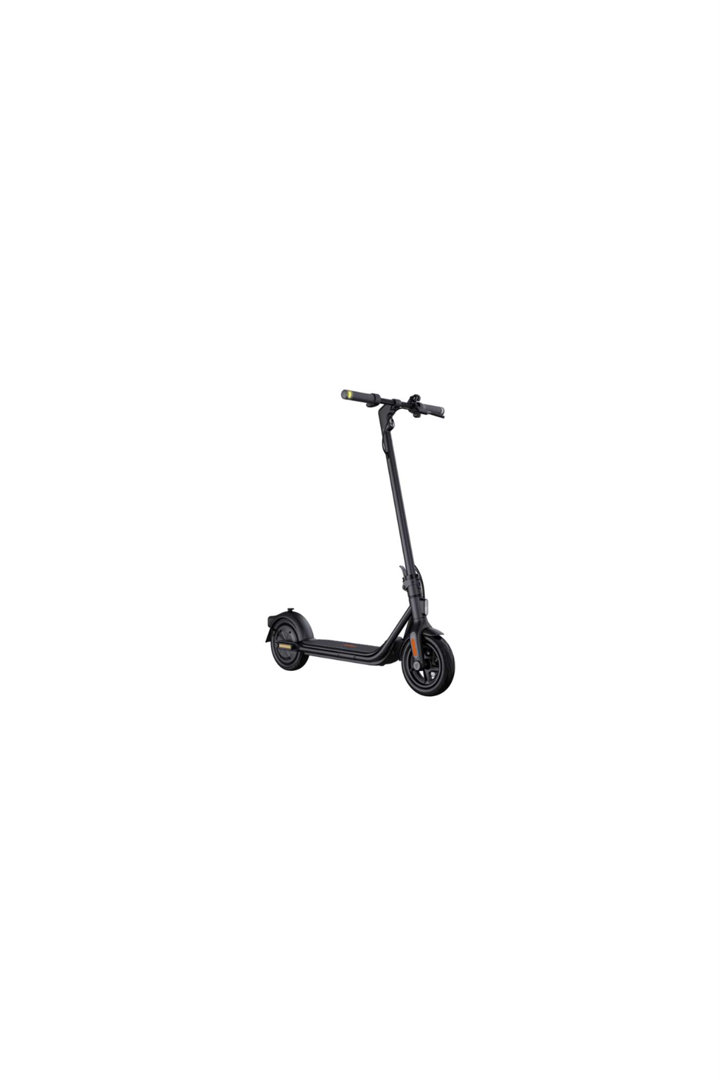 Segway F2 E-Scooter Elektrikli Scooter