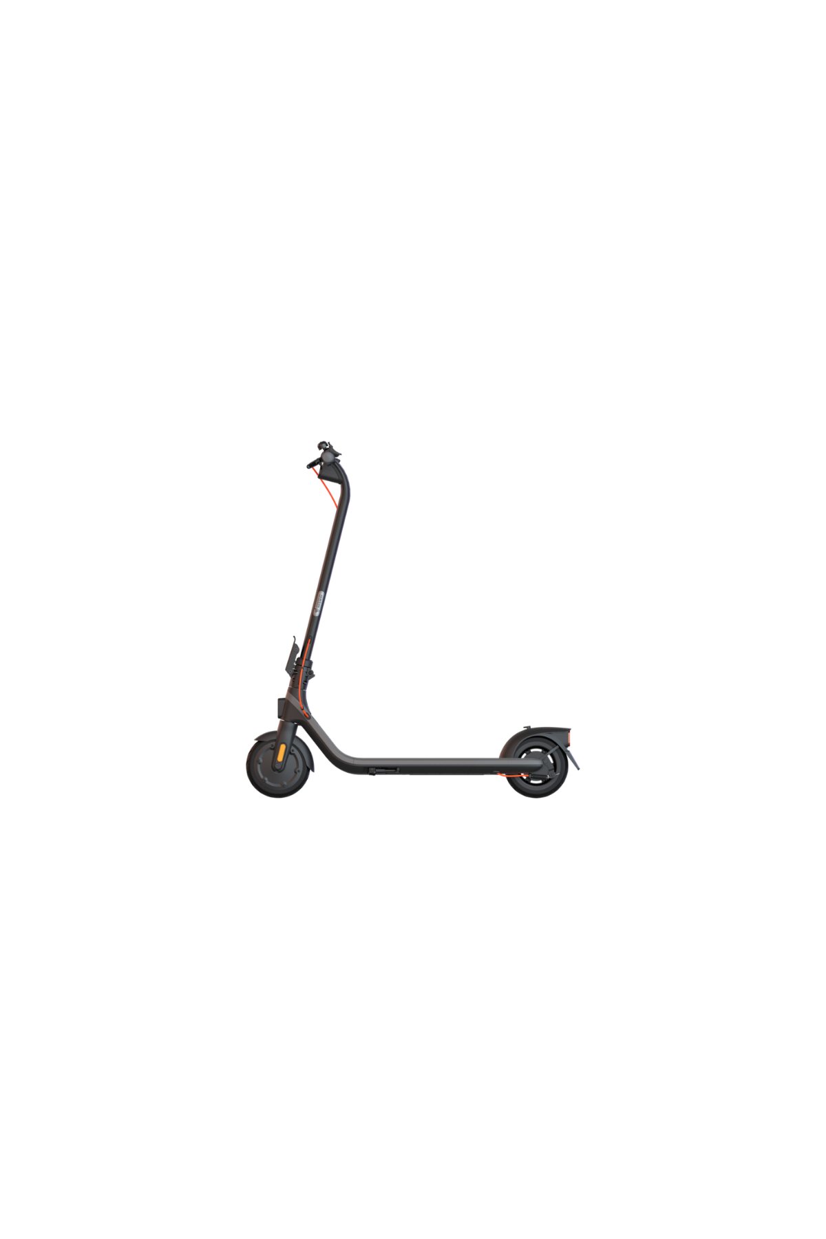 Segway Ninebot E2 Plus E- Elektrikli Scooter