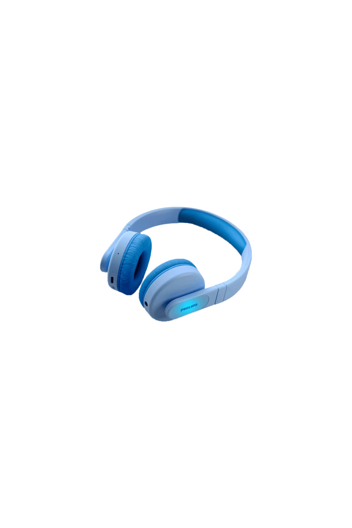 TAK4206BLBluetooth  Kulaklık