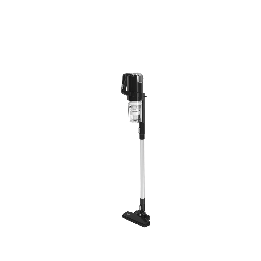 VCS 20501 KABLOLU DİKEY SÜPÜRGE 