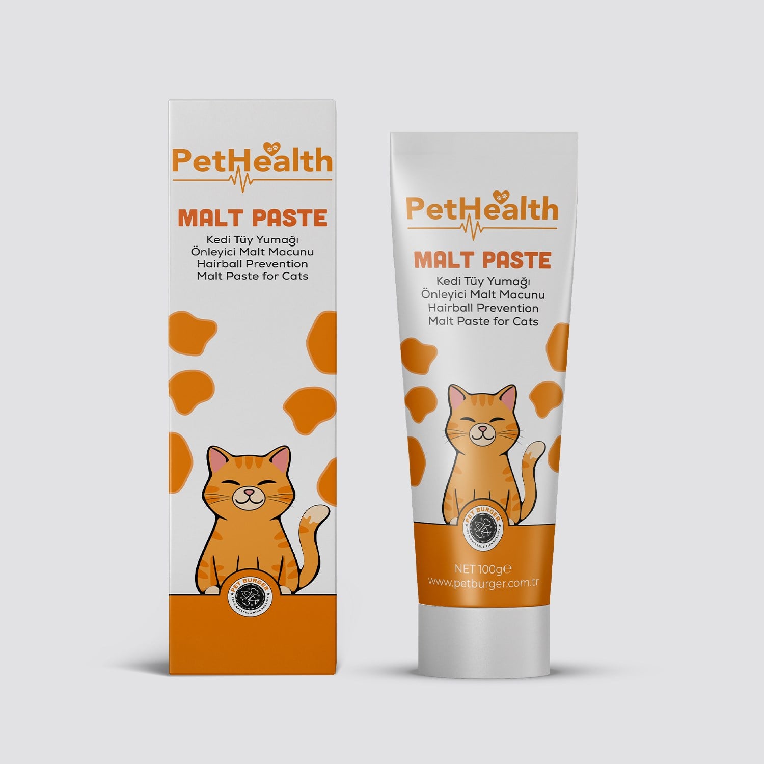 malt_paste