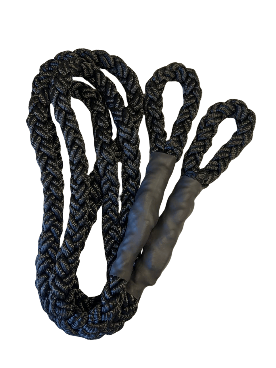 EQUINOX 28MM 8 KOLLU 5M ESNEK HALAT