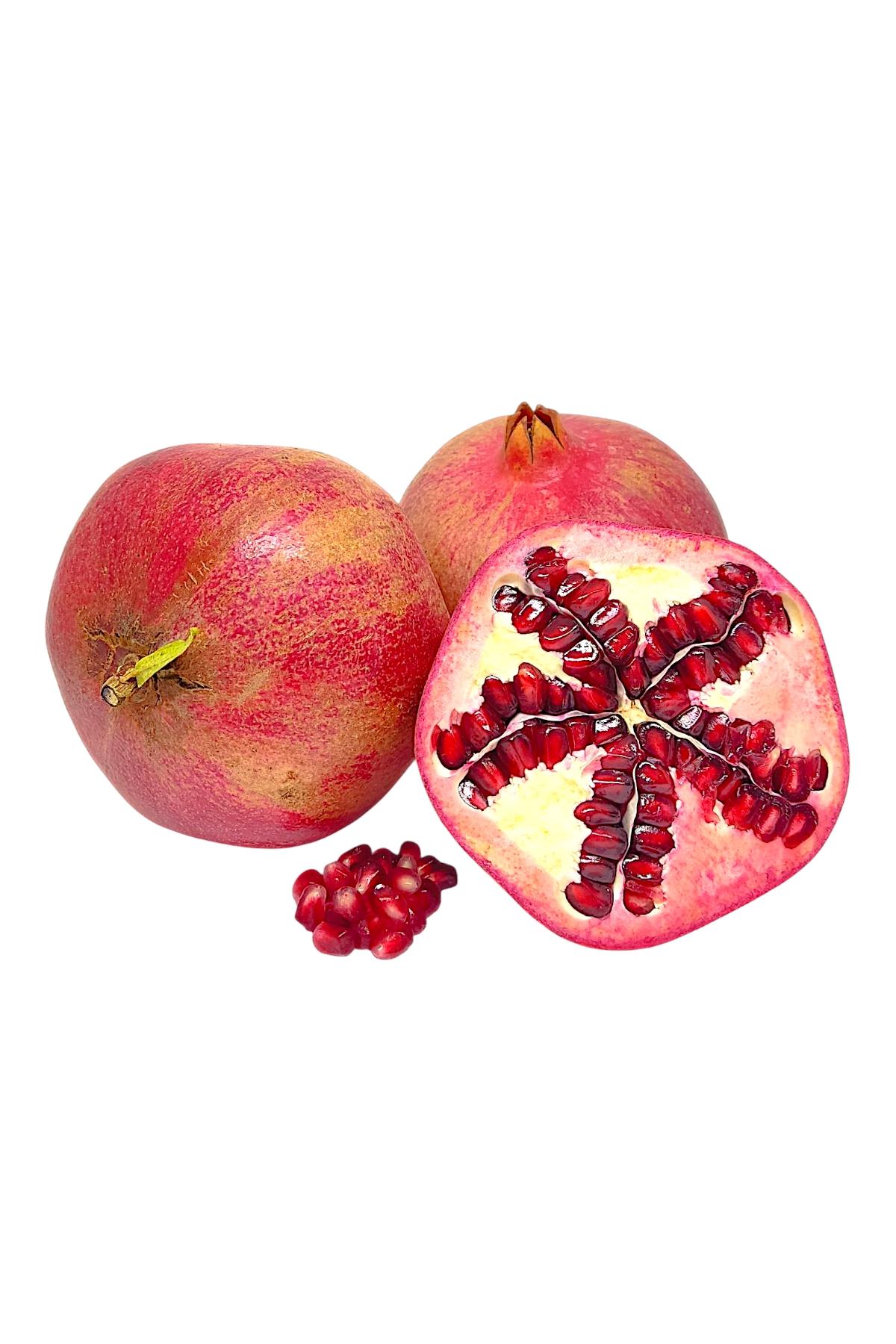 Nar (Hicaz) 1 kg