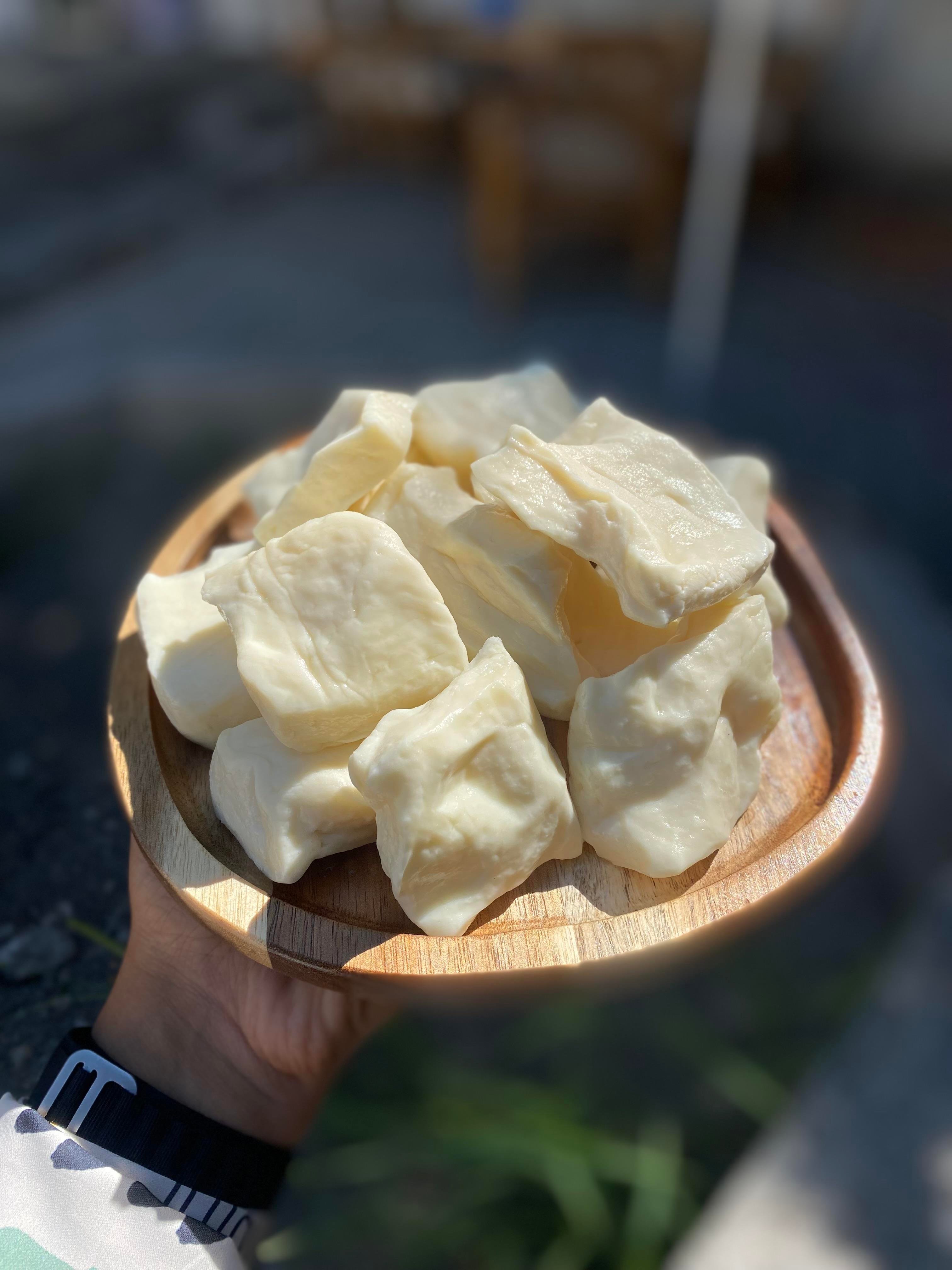 HATAY KIZARTMALIK PEYNİR 1KG