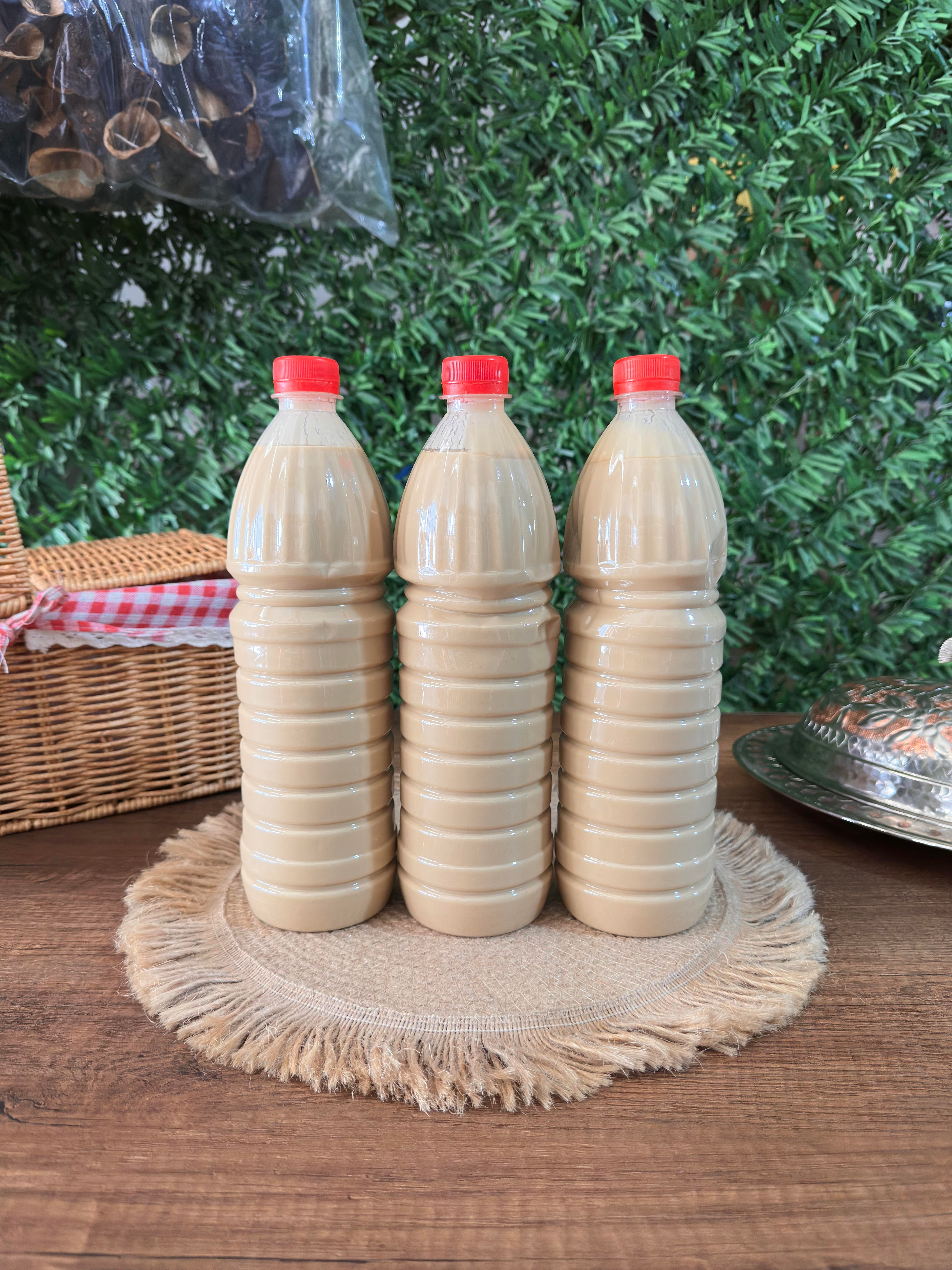 TAHİN 1 KG