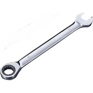 Cırcır Kombine Anahtar 13 mm