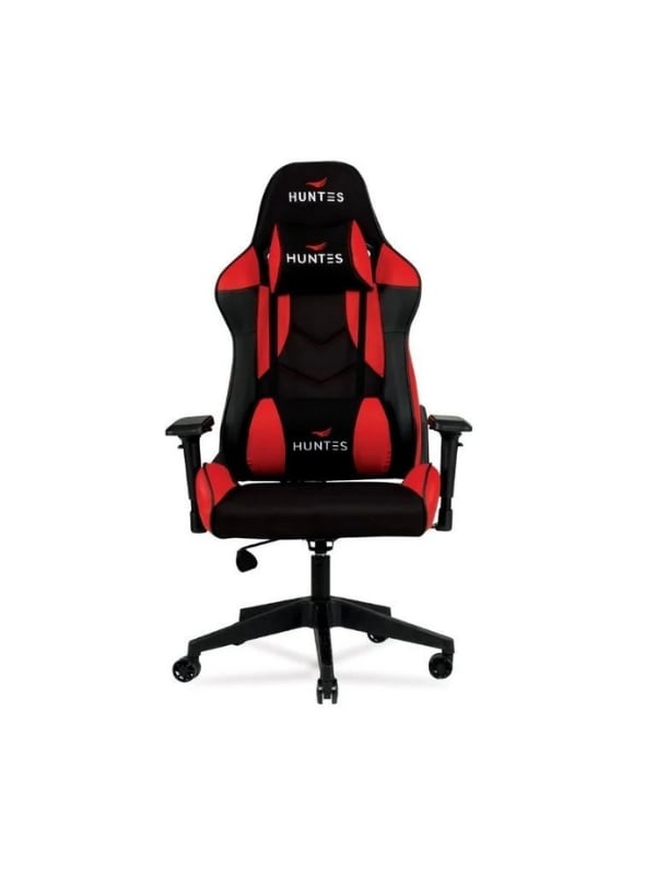 GAMER OYUNCU KOLTUĞU