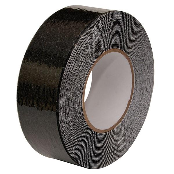iyah Renk Merdiven Kaydırmaz Bant 50 mm 5 mt Kaydırmaz Band