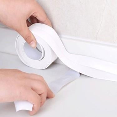 Lenox Su Sızdırmazlık bandı 38mm 3.2 metre