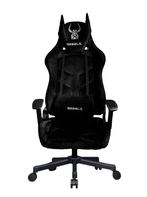 Victör Fabric Pro Oyuncu Koltuğu
