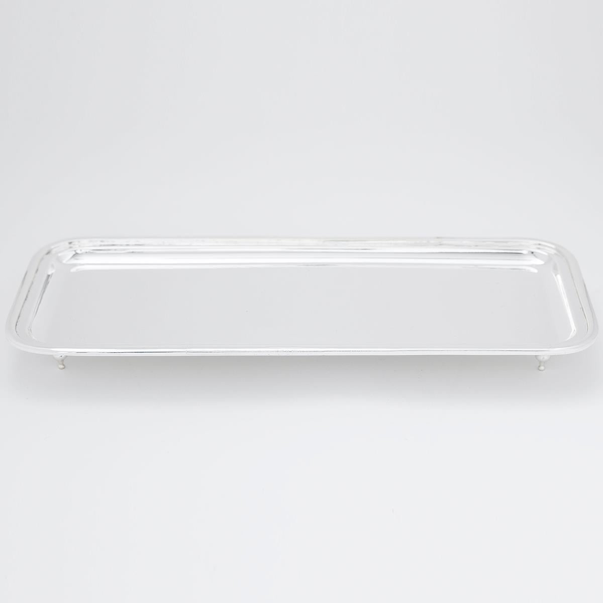 Canopus Baton Sunumluk