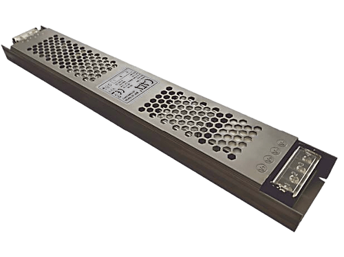Cata 33 Amper Profesyonel Şerit Led Trafosu CT-2570