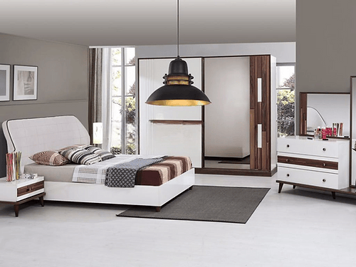 Cata E-27 Duylu Dekoratif Sarkıt Armatür CT-8248