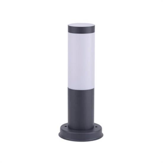 Jupiter Bahçe Bollard JG713 AN