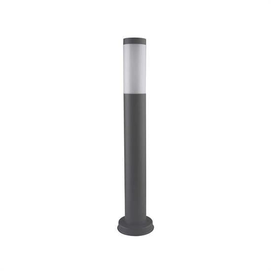 Jupiter Bahçe Bollard JG724 AN