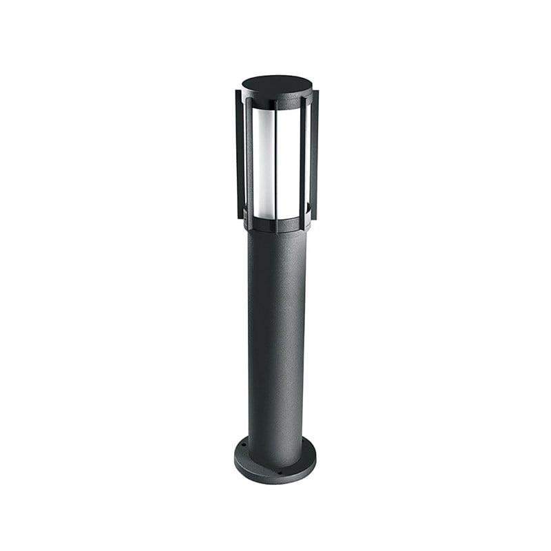 Jupiter Bahçe Direk JG932 AN