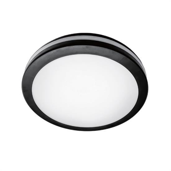 Jupiter Bahçe Tavan Armatürü LW300