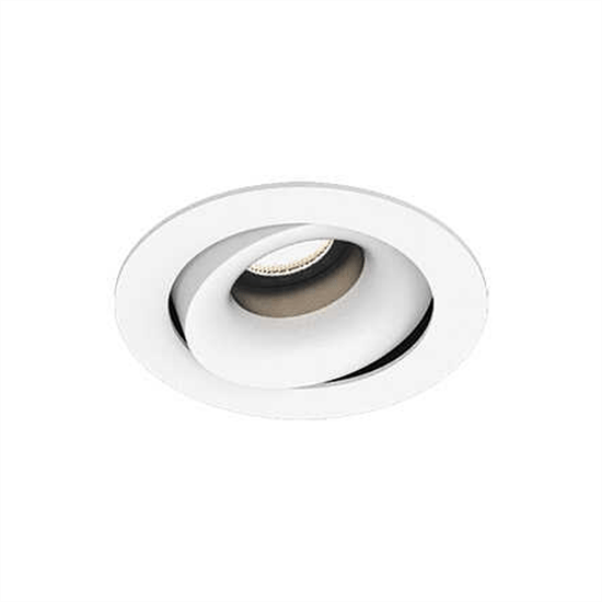 Jupiter Hareketli Spot JD228 B&S