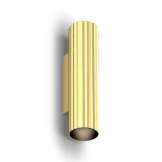 Jupiter İç Mekan Duvar Aplik EV602 A